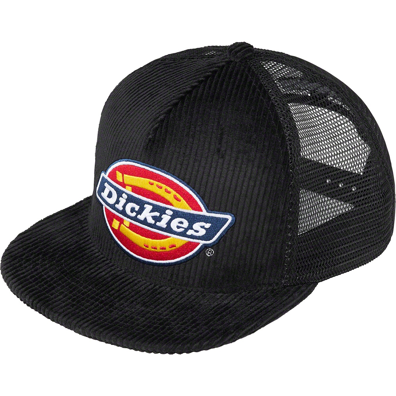 Supreme®/Dickies®Corduroy Mesh Back 5-Panel view 10